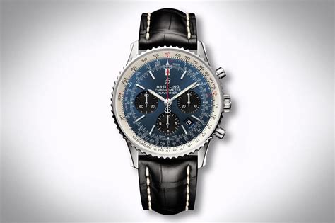 herrenarmbanduhr breitling|Breitling uhren alle modelle.